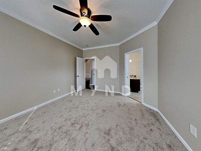 Building Photo - 3 br, 2 bath House - 166 Bluffton Rd