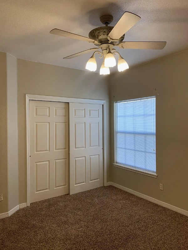 Building Photo - 11352 Loma Crystal Pl