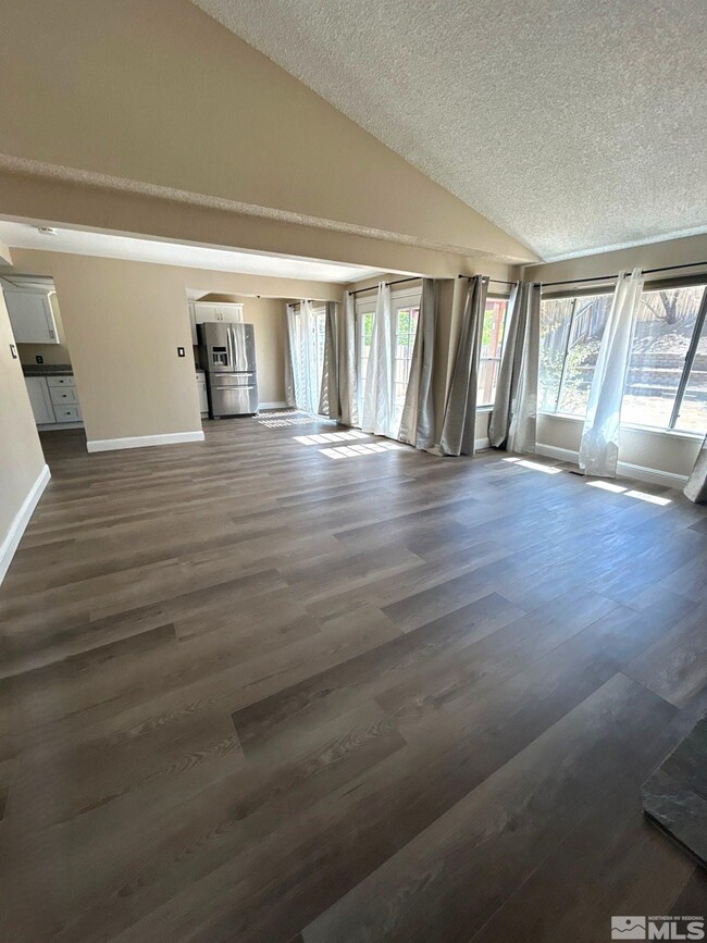 Building Photo - 6126 White Water Way