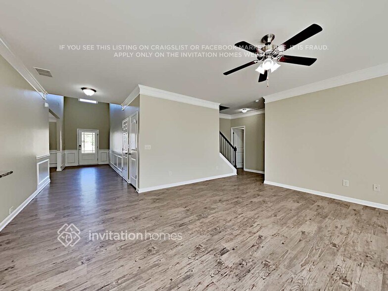 Building Photo - 856 Blind Brook Cir