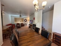 Building Photo - 2374 W Cripple Creek Dr