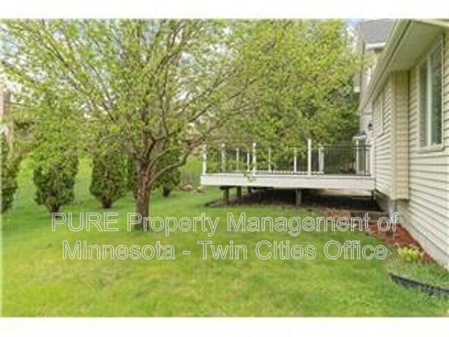 Building Photo - 9994 Dunberry Cir