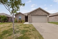 Building Photo - 1412 Waverley Dr