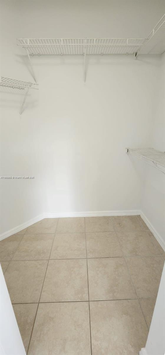 Building Photo - 2080 W Preserve Way