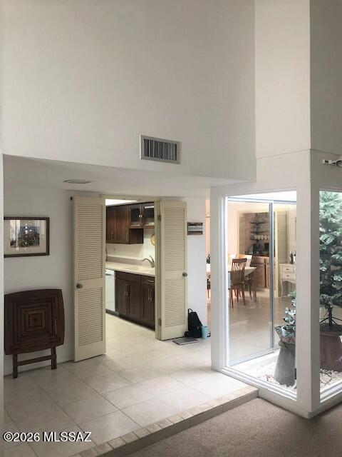 Building Photo - 5710 N Camino Del Sol