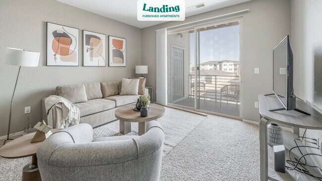 Building Photo - 550 Viridian Dr