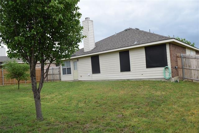 Building Photo - 3701 Northpointe Drive