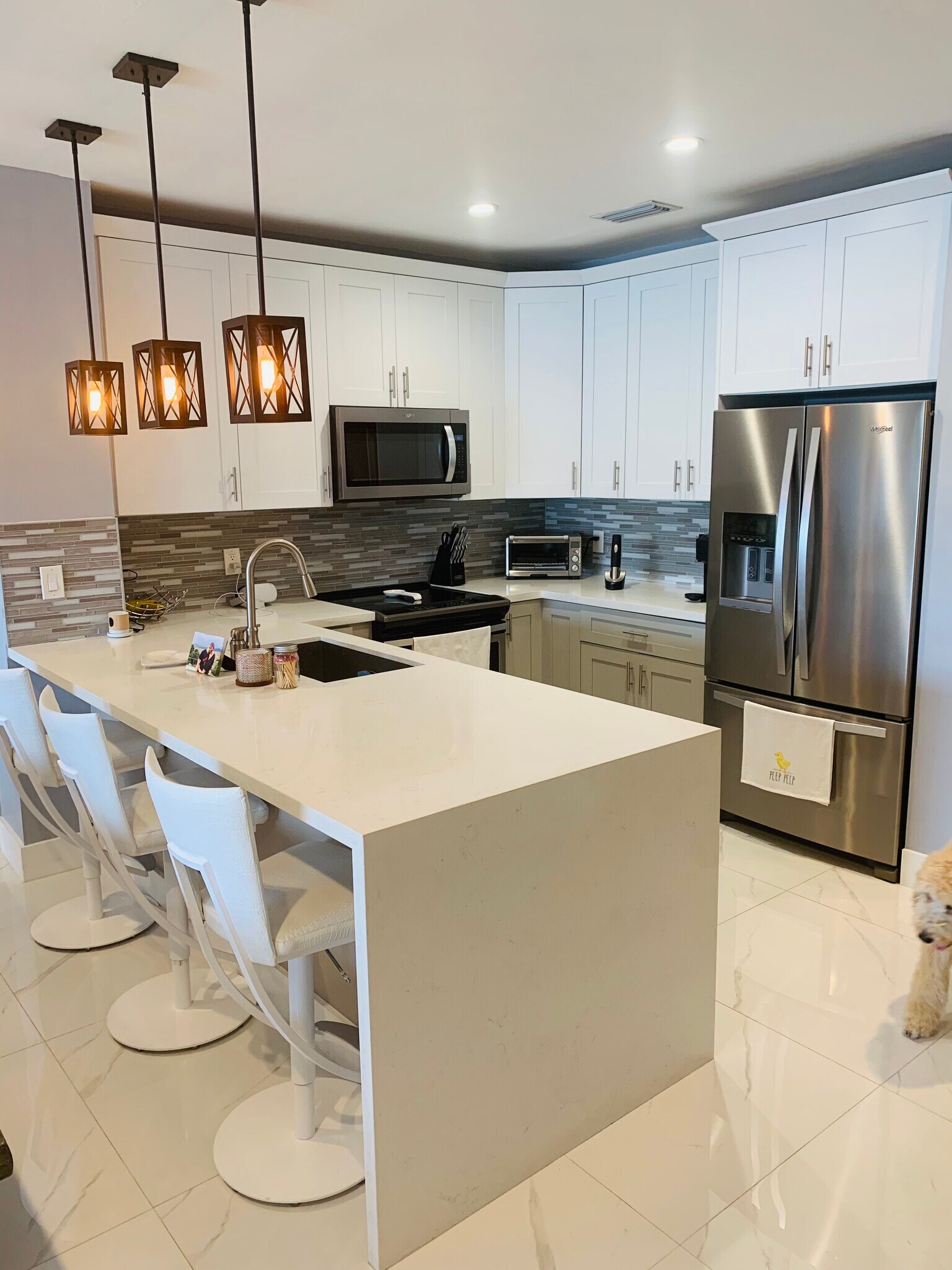 Building Photo - 223 SW 120th Ave