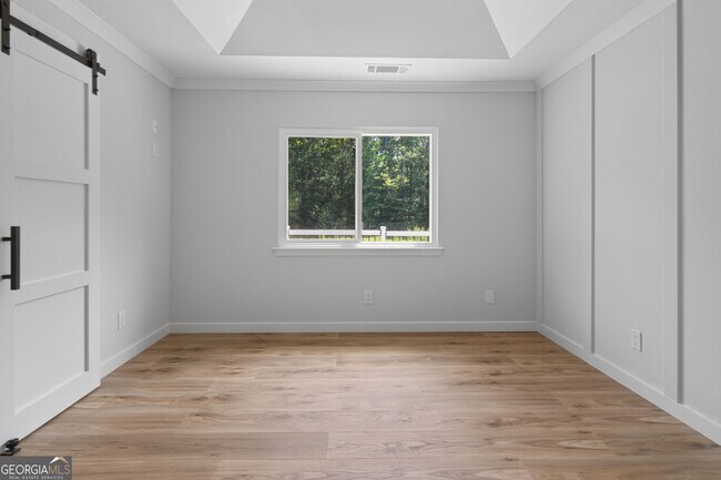 Building Photo - 164 Goodman Dr
