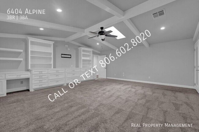 Building Photo - 6404 Alpine-