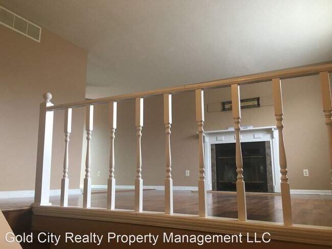 Building Photo - 3 br, 2 bath House - 103 Monroe Street