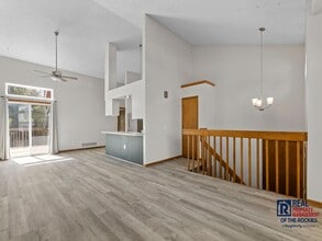 Building Photo - Newly Updated Home in Great Fort Collins L...