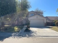Building Photo - Beautiful 3-Bedroom Family Home in Desirable Northeast Stockton
