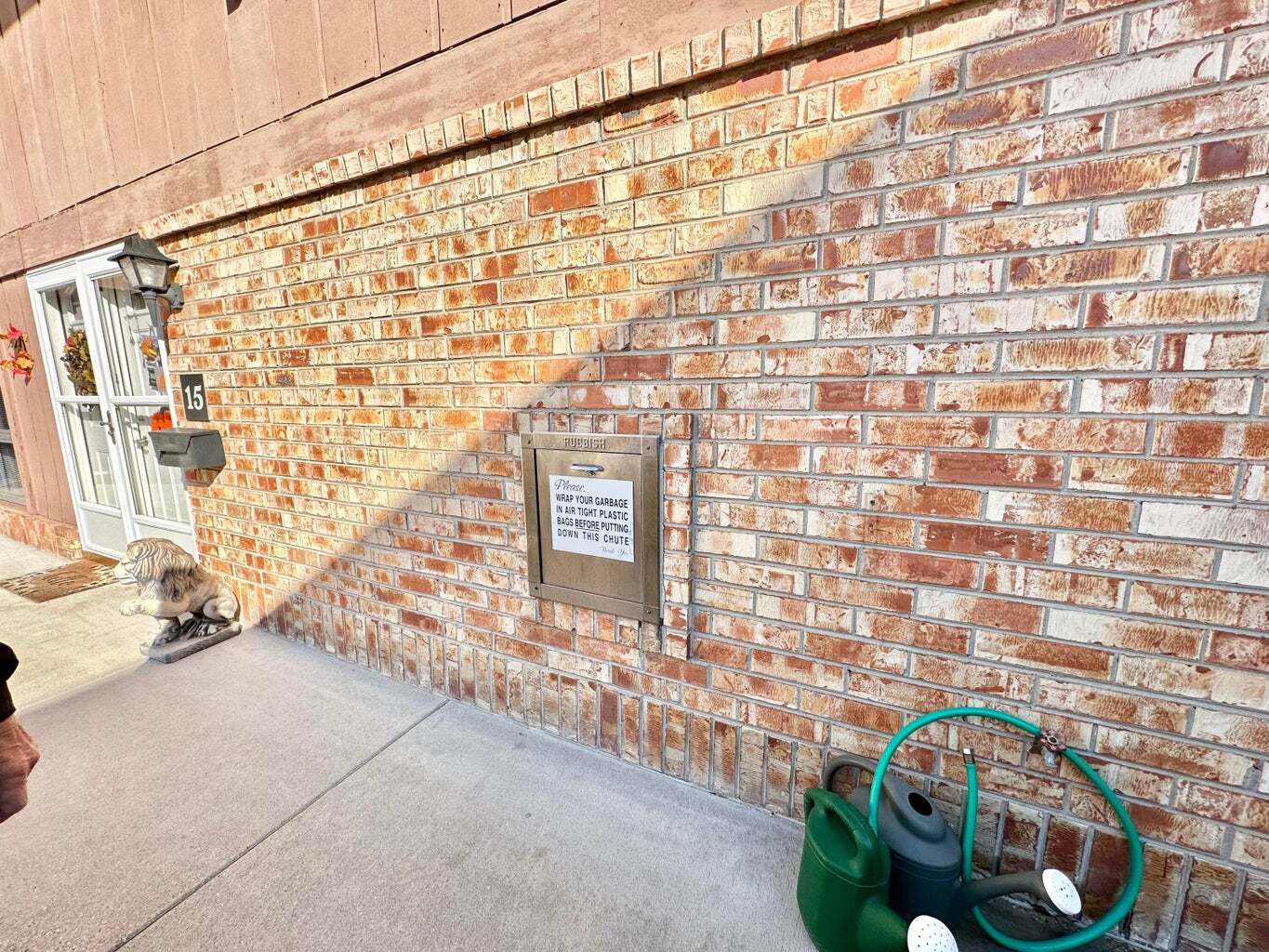 Building Photo - 11958 W Mill Rd