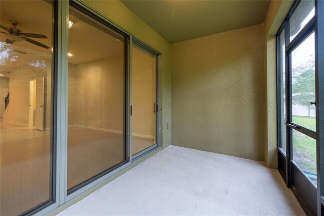 Building Photo - 1280 Pavia Dr