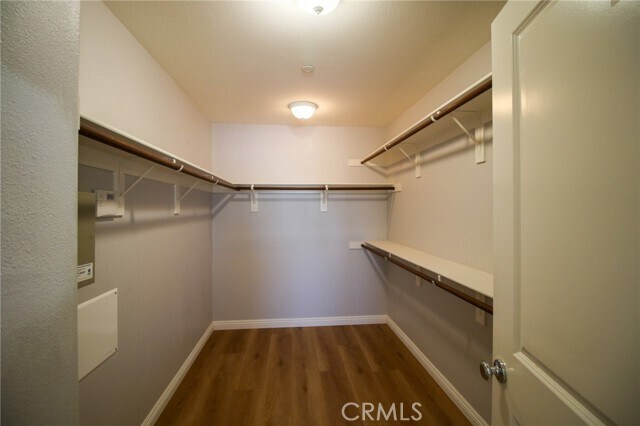 Building Photo - 29577 Longshore Dr