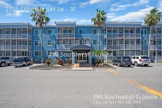 Building Photo - 2755 Coconut Bay Ln
