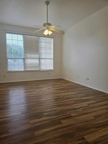 Building Photo - 9125 Tyne Trail