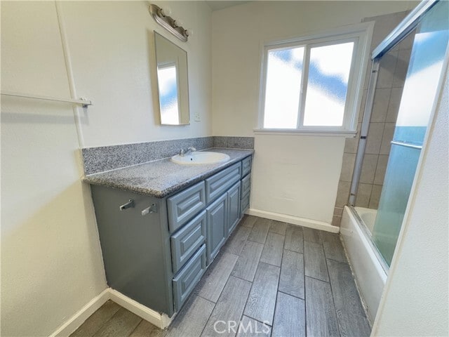Building Photo - 1472 Sepulveda Ave