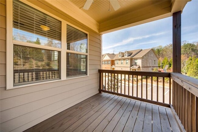Building Photo - 2255 Emerald Sky Dr