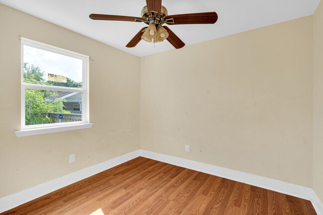 Building Photo - 5151 St Anthony Ave