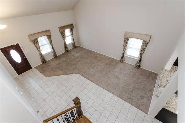 Building Photo - 1035 Sadie St