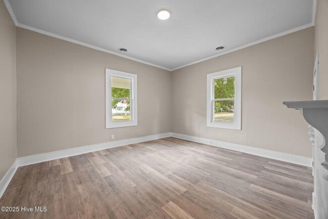 Building Photo - RENTAL HOME 2BD/1BTH