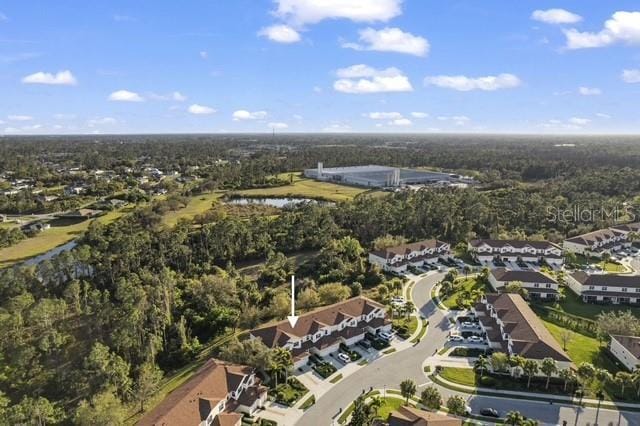 Building Photo - 1265 Jonah Dr