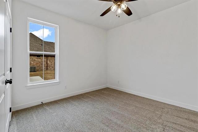 Building Photo - 420 Olde Towne Rd