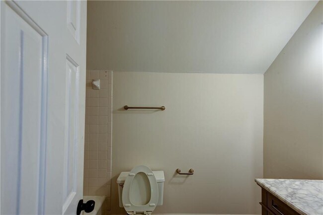 Building Photo - 3399 Parsons Ridge Ln