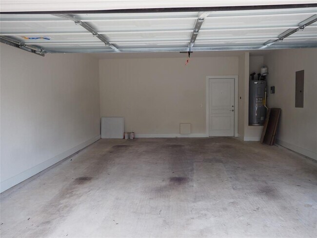 Building Photo - 11319 Gadsen Ln