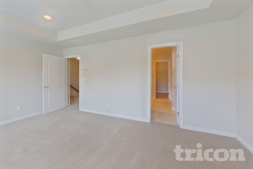 Building Photo - 4431 Fulson Dr