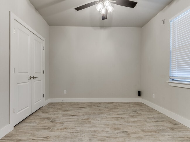 Building Photo - 6322 NW 178th Ter