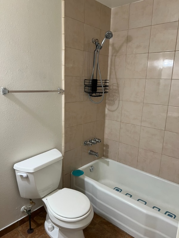 Building Photo - 908 W Loquat Ct