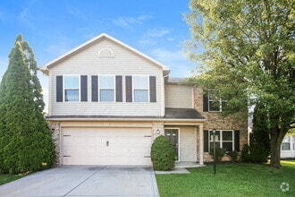 Building Photo - 19024 Prairie Crossing Dr