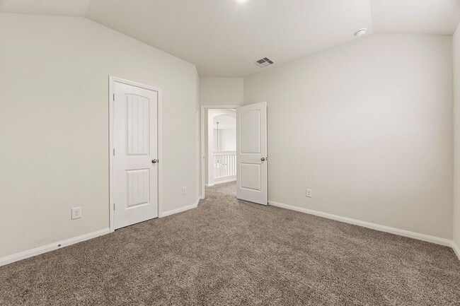 Building Photo - 15837 Roberto Clemente Ct