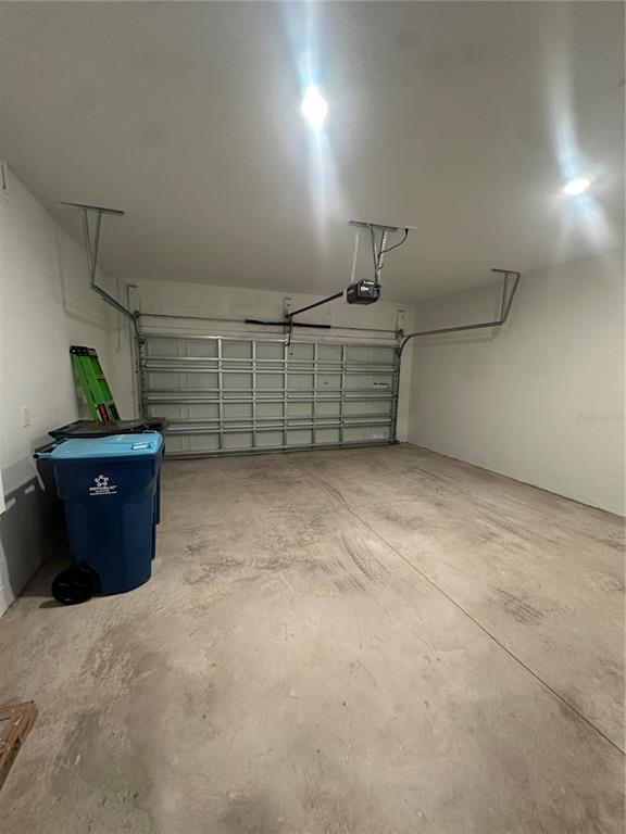 Building Photo - 1623 Marksman Rd