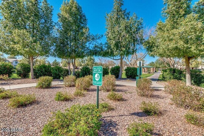 Building Photo - 4334 E Carla Vista Dr