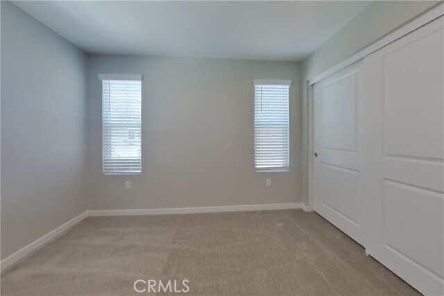 Building Photo - 29423 Cumaru Ct