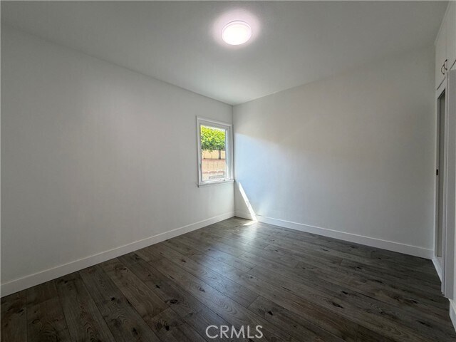 Building Photo - 11583 Embree Dr
