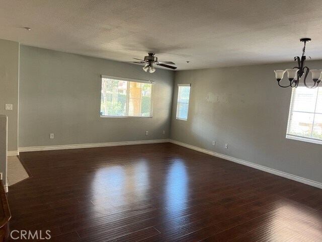 Building Photo - 25792 Iris Ave