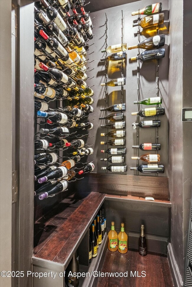 Building Photo - 124 Totterdown Rd