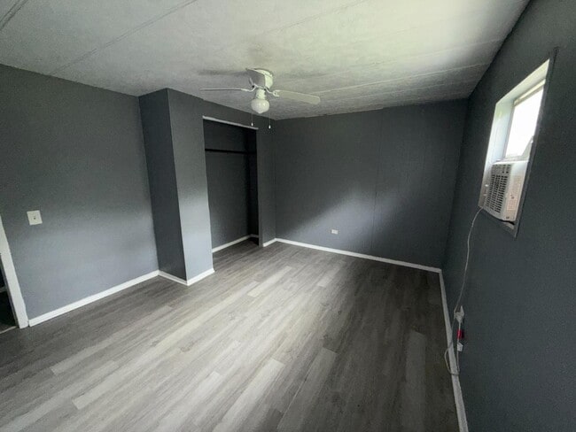 Building Photo - 54336 Vontz Cir