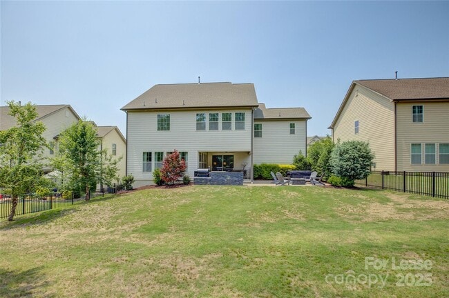 Building Photo - 15344 Cimarron Hills Ln