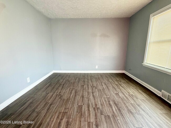 Building Photo - 509 N 31st St