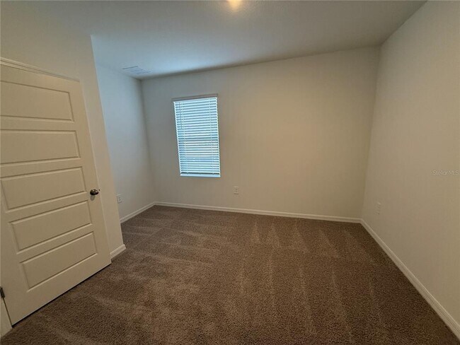 Building Photo - 4659 Ostero St