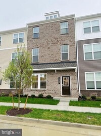 Building Photo - 2125 Grand Reserve Ln