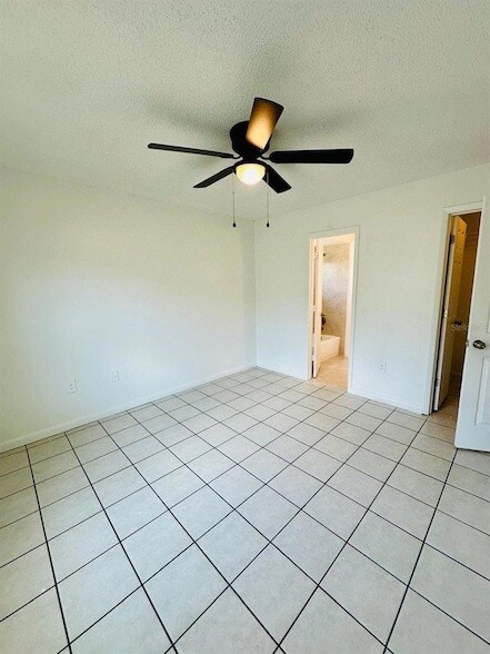 Building Photo - 3606 Leanne Ct