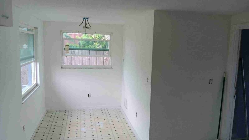 Building Photo - 8271 Pelican Rd