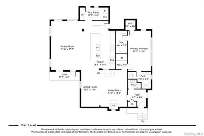 Building Photo - 21 Kenmare Rd